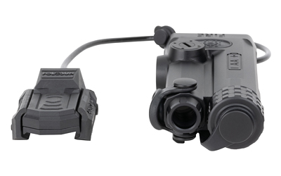 H-SUN IRIS 1 REMOTE CABLE IR LASER — view 1