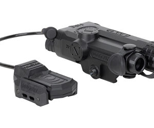 H-SUN IRIS 1 REMOTE CABLE IR LASER — view 2