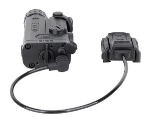 H-SUN IRIS 1 REMOTE CABLE IR LASER — view 3