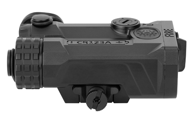 H-SUN IRIS 2 REMOTE CABLE RD/IR LSR — view 1
