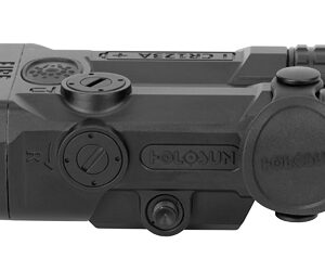 H-SUN IRIS 2 REMOTE CABLE RD/IR LSR — view 2