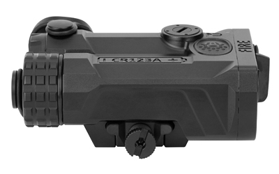 H-SUN IRIS 2 REMOTE CABLE GR/IR LSR — view 1