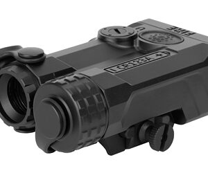 H-SUN IRIS 2 REMOTE CABLE GR/IR LSR — view 3