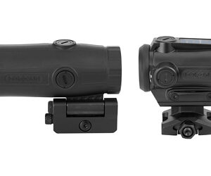 H-SUN ARO-EVO ENCLSD RD SPR W/HM3X — view 2
