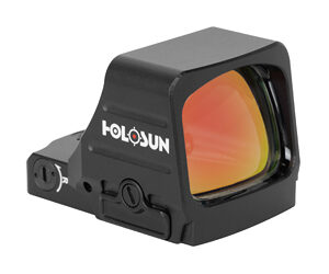 H-SUN 407C RD OPEN PSTL 6MOA DOT — view 2
