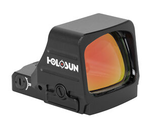 H-SUN 407C GRN OPEN PSTL 6MOA DOT — view 2