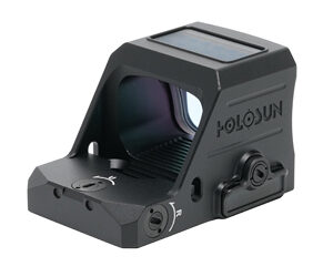 H-SUN 507C X3 GRN OPEN PSTL 2MOA DOT — view 3