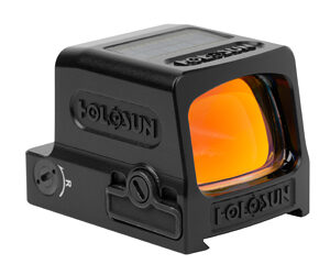 H-SUN 509T GLD ENCL PSTL 2MOA DOT — view 2