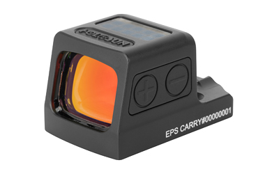 H-SUN EPS CARRY GLD ENCL PSTL 2MOA — view 1