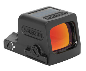 H-SUN EPS CARRY GLD ENCL PSTL 2MOA — view 2
