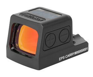 H-SUN EPS CARRY GLD ENCL PSTL 6MOA