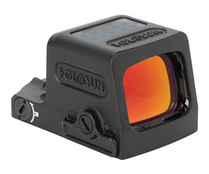 H-SUN EPS CARRY GLD ENCL PSTL 6MOA — view 2
