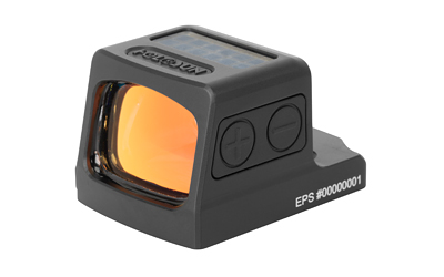 H-SUN EPS GLD ENCL PSTL 2MOA — view 1
