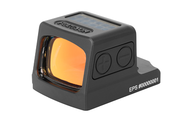 H-SUN EPS GLD ENCL PSTL 6MOA — view 1