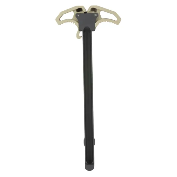 ARMASPEC VICTORY CHARGING HANDLE FDE — view 1