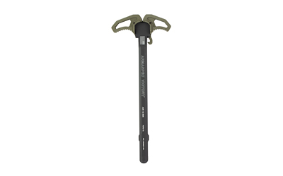 ARMASPEC VICTORY CHARGING HANDLE ODG — view 1