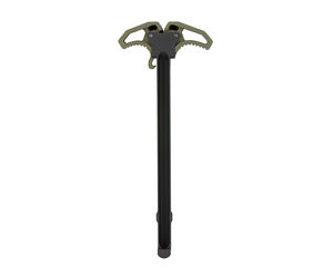 ARMASPEC VICTORY CHARGING HANDLE ODG — view 2