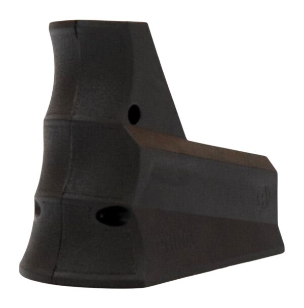 ARMASPEC ARM100-BLK  RHINO R-23 MGWELL/FUNNEL/GRIP — view 1