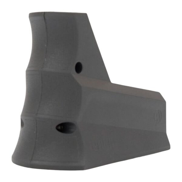 ARMASPEC ARM100-GRY  RHINO R-23 MGWELL/FUNNEL/GRIP — view 1