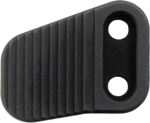 ARMASPEC B1 EXTENDED MAG - RELEASE BLACK — view 1