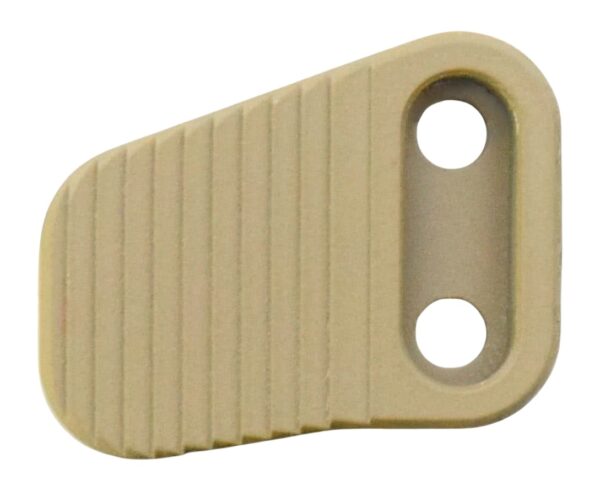 ARMASPEC ARM106-FDE  B1 EXTENDED MAG RELEASE FDE — view 1