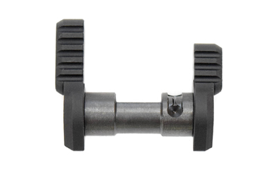 ARMASPEC FT90 AMBI SAFETY SELECT BLK — view 1