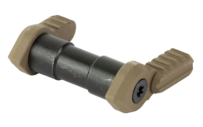 ARMASPEC FT90 AMBI SAFETY SELECT FDE — view 1