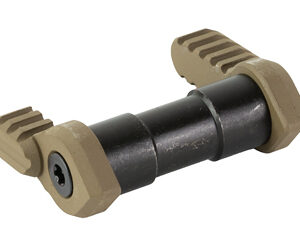ARMASPEC FT90 AMBI SAFETY SELECT FDE — view 2
