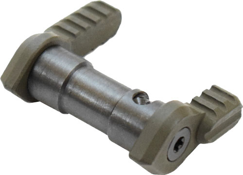 ARMASPEC FT90 90 DEGREE FULL - THROW AMBI SAFETY SELECTOR ODG — view 1