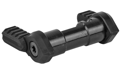 ARMASPEC ST45 AMBI SAFETY SELECT BLK — view 1