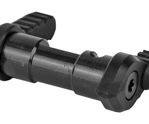 ARMASPEC ST45 AMBI SAFETY SELECT BLK — view 2