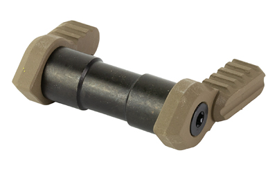 ARMASPEC ST45 AMBI SAFETY SELECT FDE — view 1