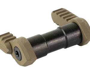 ARMASPEC ST45 AMBI SAFETY SELECT FDE — view 2