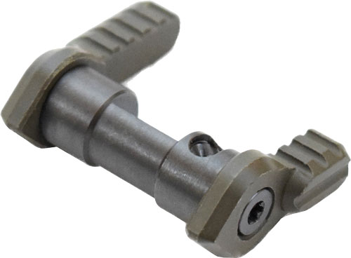 ARMASPEC ST45 45 DEGREE SHORT - THROW AMBI SAFETY SELECTOR ODG — view 1