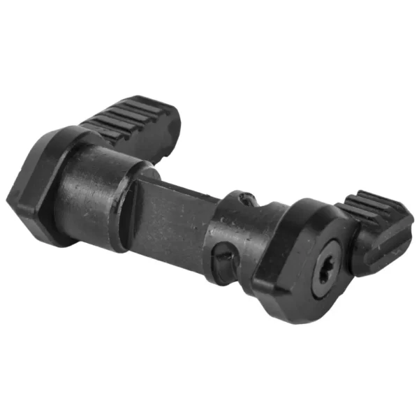ARMASPEC SFT45/90 AMBI SAFETY SELECTOR BLACK — view 1