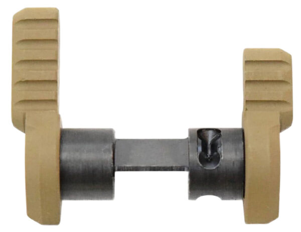 ARMASPEC ARM113-FDE SFT 45/90 AMBI SAFETY SEL FDE — view 1