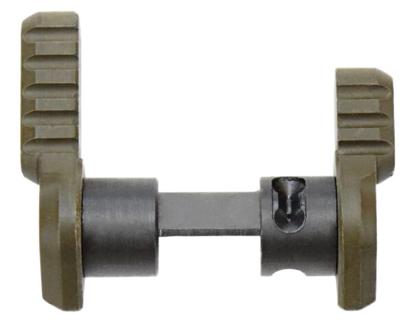 ARMASPEC ARM113-ODG SFT 45/90 AMBI SAFETY SEL ODG — view 1