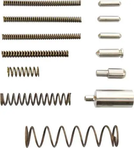 ARMASPEC SPARE PARTS KIT — view 1