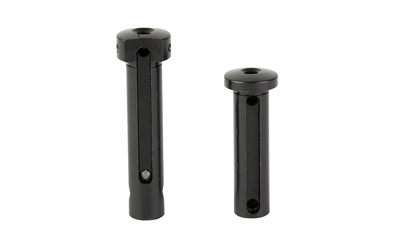 ARMASPEC ENHCD TKDWN/PIVOT PINS — view 1
