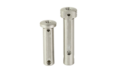ARMASPEC STNLSS STEEL TKDWN/PIVOT — view 1