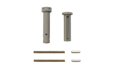 ARMASPEC SPR LGHT TKDWN/PIVOT FDE — view 1