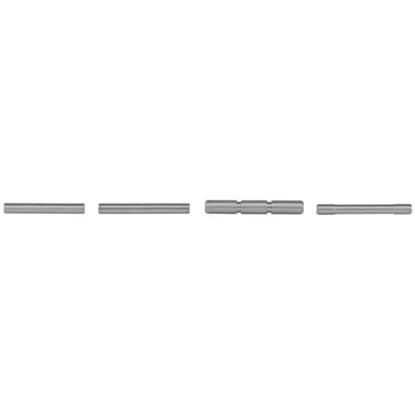 ARMASPEC GLOCK PIN SET FOR GEN 4 SS — view 1