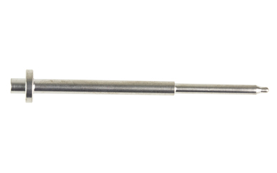 ARMASPEC AR9 FIRING PIN — view 1