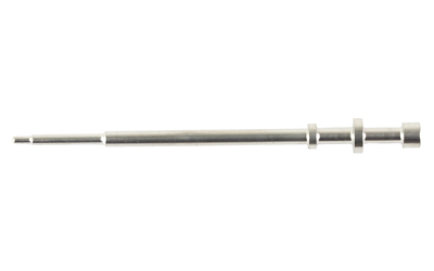 ARMASPEC AR10 FIRING PIN — view 1