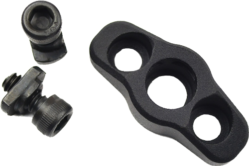 ARMASPEC M-LOC QD SLING - BLACK — view 1