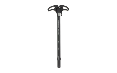 ARMASPEC VCTRY CHRGNG HNDL CMPCT BLK — view 1