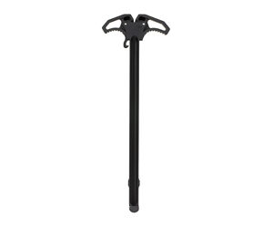 ARMASPEC VCTRY CHRGNG HNDL CMPCT BLK — view 2