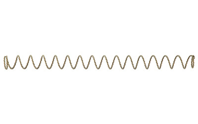 ARMASPEC BRAIDED BUFFER SPRING AR15 — view 1