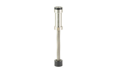 ARMASPEC SOUND MIT BUFFER H2 GEN3 — view 1