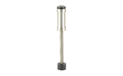 ARMASPEC SOUND MIT BUFFER H3 GEN3 — view 1